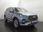Chery Tiggo 7 Pro I Санкт-Петербург  - изображение 24