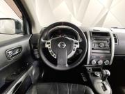 Nissan X-Trail II Рестайлинг Москва  - изображение 40