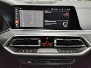 BMW X5 IV (G05/G18) Набережные Челны  - изображение 49