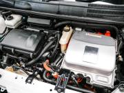 Toyota Prius II Рестайлинг (XW20) Красноярск  - изображение 59