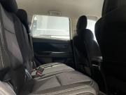 Mitsubishi Outlander III Рестайлинг 3 Москва  - изображение 32