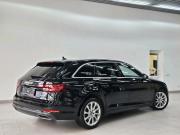 Audi A4 V (B9) Нижний Новгород  - изображение 26