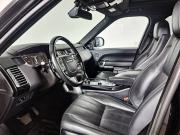 Land Rover Range Rover IV Уфа  - изображение 46