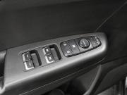 Kia Sportage IV Москва  - изображение 46