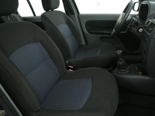 Renault Symbol I Рестайлинг 2 с пробегом 2006 года, цена 227 000 рублей, 167500 км, седан, Автокод Объявления