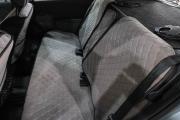 Renault Sandero I Новокузнецк  - изображение 51