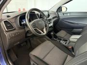 Hyundai Tucson III Подольск  - изображение 30