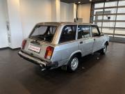 Lada (ВАЗ) 2104 Чебоксары  - изображение 33