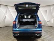 Geely Monjaro I Москва  - изображение 36