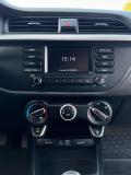 Kia Rio IV Набережные Челны  - изображение 49