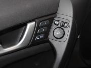 Honda Accord VIII Рестайлинг Старый Оскол  - изображение 36