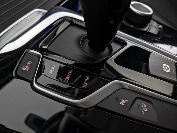 BMW X3 III (G01) с пробегом 2020 года, цена 4 265 000 рублей, 69447 км, внедорожник, Автокод Объявления
