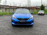 Kia Ceed III Чебоксары  - изображение 40