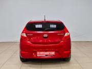 Hyundai Solaris I Альметьевск  - изображение 30