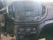 Lada (ВАЗ) XRAY I Санкт-Петербург  - изображение 23