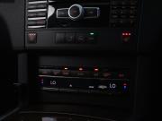 Mercedes-Benz E-Класс IV (W212 S212 C207) Москва  - изображение 43