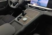 Geely Monjaro I Волгоград  - изображение 38