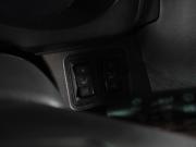 Chery Tiggo (T11) I Рестайлинг (FL) Воронеж  - изображение 29