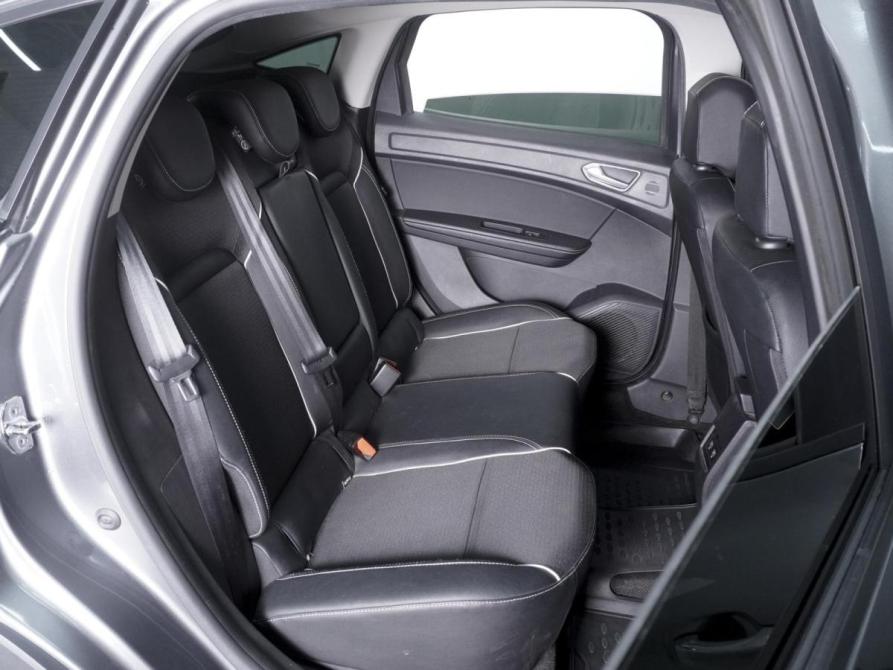 Renault Arkana I Ростов-на-Дону  - изображение 7