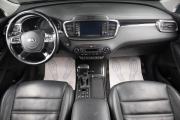 Kia Sorento III Prime Рестайлинг Оренбург  - изображение 29