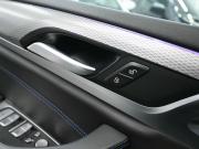 BMW X4 II (G02) Ростов-на-Дону  - изображение 66