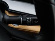 Changan Hunter Plus Москва  - изображение 50