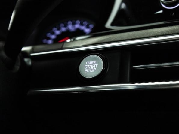 Kia K5 III с пробегом 2020 года, цена 2 199 700 рублей, 142400 км, седан, Автокод Объявления