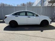 Lada (ВАЗ) Vesta I Рестайлинг (NG) Ростов-на-Дону  - изображение 20