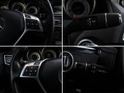 Mercedes-Benz E-Класс IV (W212 S212 C207) Рестайлинг Москва  - изображение 53
