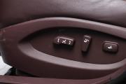 Infiniti EX I (J50) Челябинск  - изображение 46