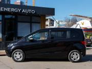 Honda Freed I Рестайлинг Уфа  - изображение 25