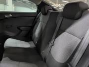 Hyundai Solaris I Казань  - изображение 37