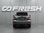 Lada (ВАЗ) Priora I Рестайлинг Воронеж  - изображение 19