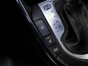 Kia Cerato IV Тюмень  - изображение 50