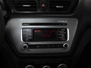 Kia Rio III Рестайлинг Казань  - изображение 27