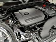 Mini Hatch III (F55/F56) Рестайлинг Москва  - изображение 38