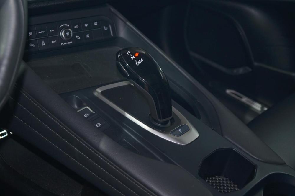 Haval F7 I Рестайлинг Екатеринбург  - изображение 20
