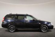 Lada (ВАЗ) Priora I Ярославль  - изображение 25