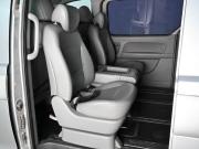 Hyundai Grand Starex I Ростов-на-Дону  - изображение 32