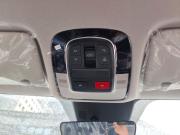 Hyundai Tucson IV Рестайлинг Самара  - изображение 33