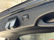 Kia Sorento III Prime Рестайлинг Набережные Челны  - изображение 51