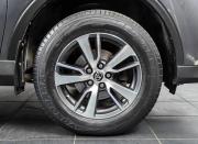 Toyota RAV4 IV (XA40) Рестайлинг Москва  - изображение 49
