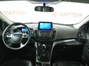 Ford Kuga II Вологда  - изображение 32