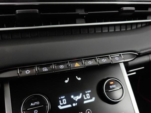 Chery Tiggo 7 Pro Max I с пробегом 2023 года, цена 2 085 000 рублей, 36450 км, внедорожник, Автокод Объявления