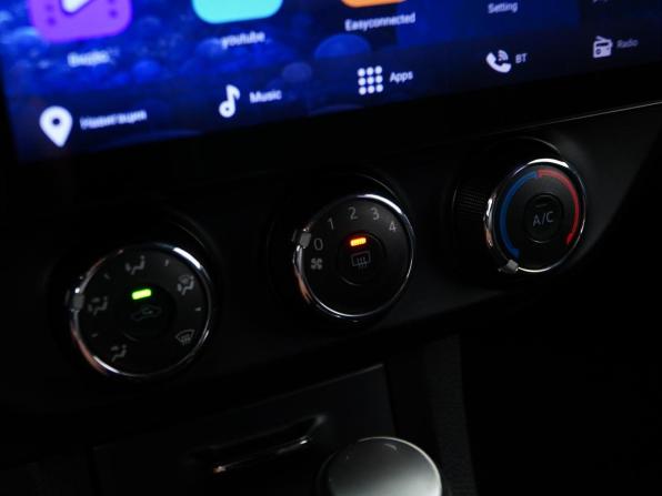 Toyota Corolla XI (E160 E170 E180) с пробегом 2013 года, цена 1 150 046 рублей, 227989 км, седан, Автокод Объявления