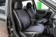 Lada (ВАЗ) Granta I Рестайлинг Ульяновск  - изображение 24
