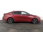 Kia Cerato IV Санкт-Петербург  - изображение 32