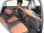 Mercedes-Benz GLC Coupe II (C254) Москва  - изображение 55