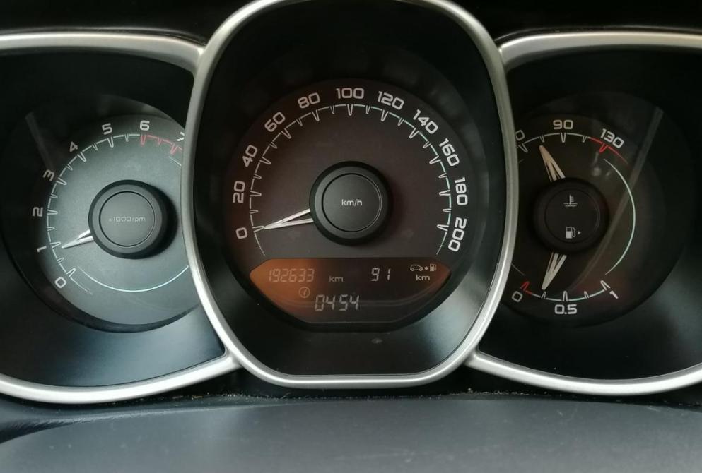 Lada (ВАЗ) Vesta I Иваново  - изображение 13