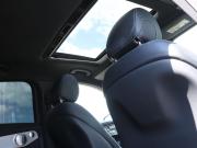 Mercedes-Benz EQC I (N293) Москва  - изображение 50